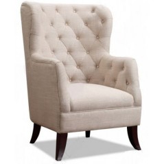 Brock Armchair