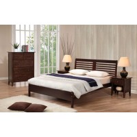 Kayla Bed Frame