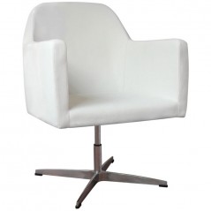 SS99-Pod-Base-Chair