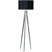 Tripod Floor Lamp