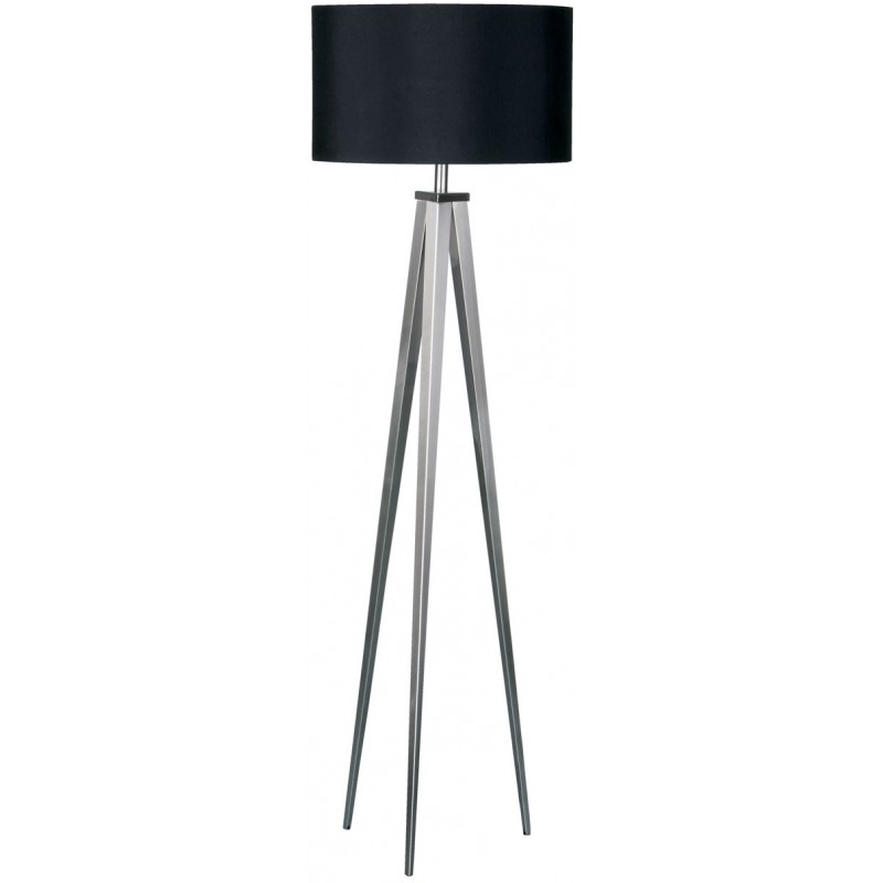 Tripod Floor Lamp