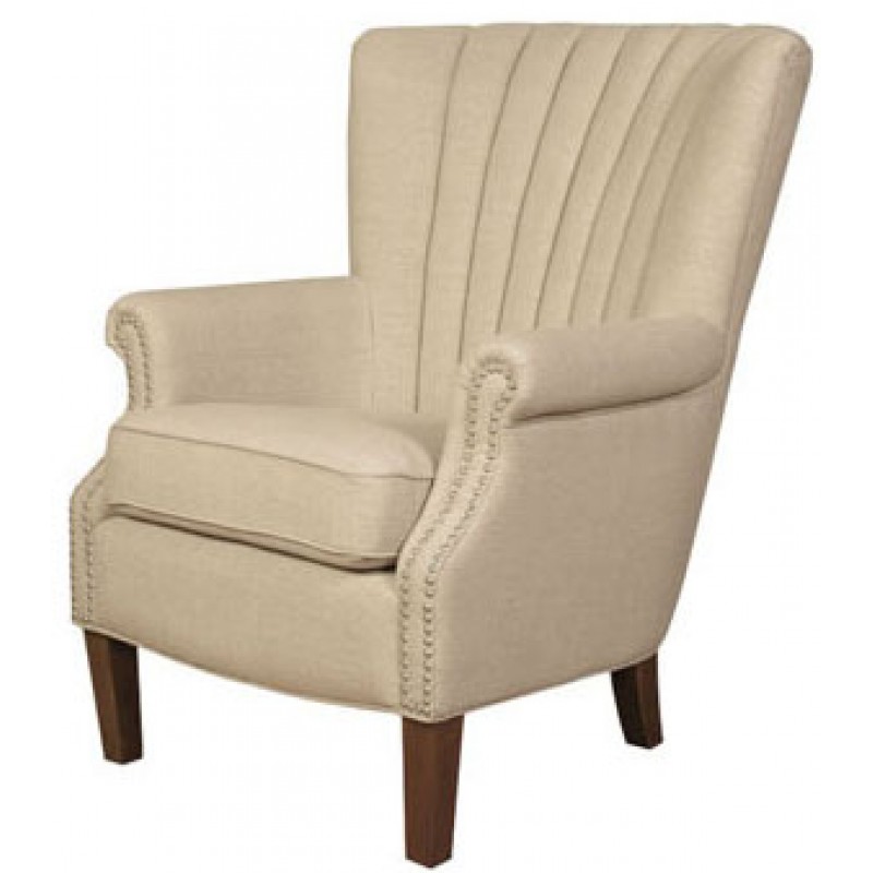 STRATFORD ARMCHAIR 