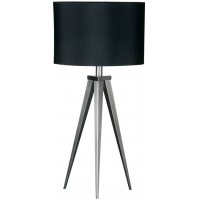 Tripod Table Lamp